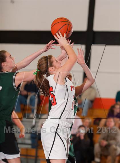 Thumbnail 3 in Yorktown @ Pawling photogallery.