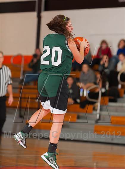 Thumbnail 3 in Yorktown @ Pawling photogallery.
