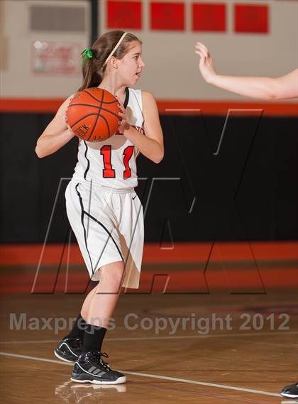 Thumbnail 2 in Yorktown @ Pawling photogallery.