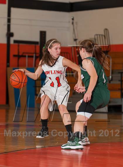 Thumbnail 1 in Yorktown @ Pawling photogallery.