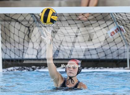 Thumbnail 3 in Buchanan @ Clovis West photogallery.
