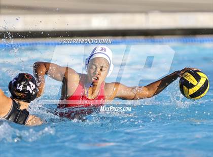 Thumbnail 3 in Buchanan @ Clovis West photogallery.