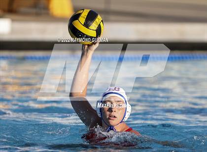Thumbnail 2 in Buchanan @ Clovis West photogallery.