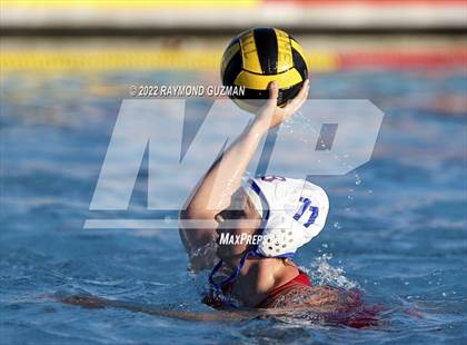 Thumbnail 3 in Buchanan @ Clovis West photogallery.