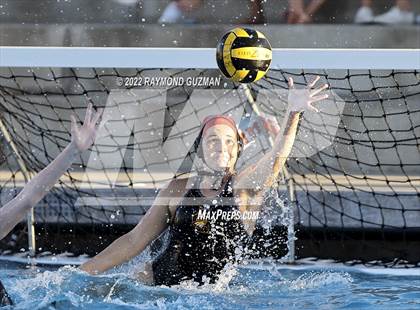 Thumbnail 2 in Buchanan @ Clovis West photogallery.