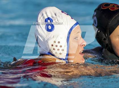 Thumbnail 2 in Buchanan @ Clovis West photogallery.
