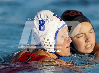 Thumbnail 3 in Buchanan @ Clovis West photogallery.