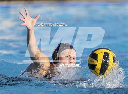 Thumbnail 3 in Buchanan @ Clovis West photogallery.