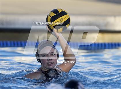 Thumbnail 3 in Buchanan @ Clovis West photogallery.