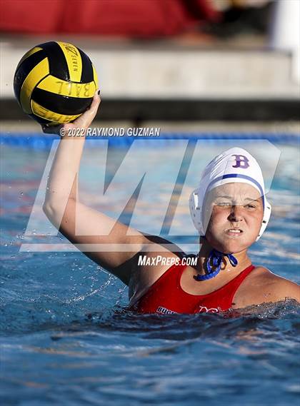 Thumbnail 2 in Buchanan @ Clovis West photogallery.