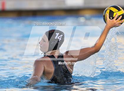Thumbnail 2 in Buchanan @ Clovis West photogallery.