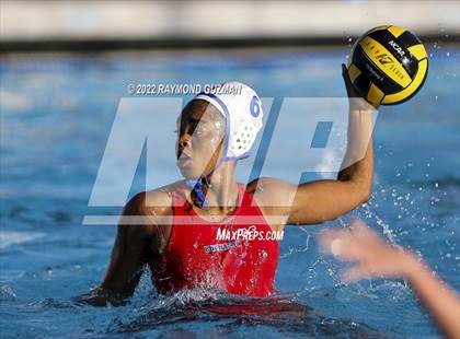 Thumbnail 1 in Buchanan @ Clovis West photogallery.