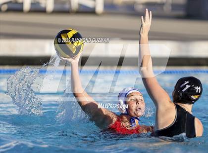 Thumbnail 1 in Buchanan @ Clovis West photogallery.
