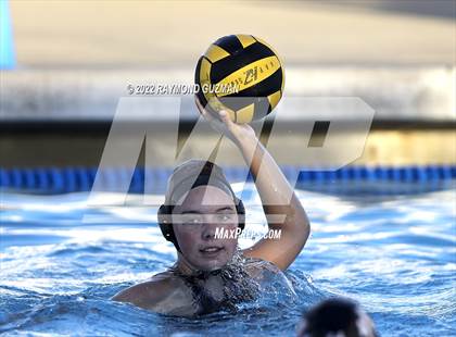 Thumbnail 2 in Buchanan @ Clovis West photogallery.