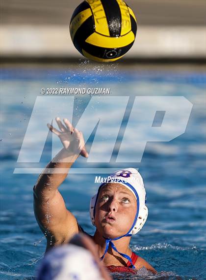 Thumbnail 1 in Buchanan @ Clovis West photogallery.