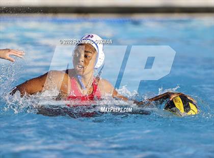 Thumbnail 2 in Buchanan @ Clovis West photogallery.
