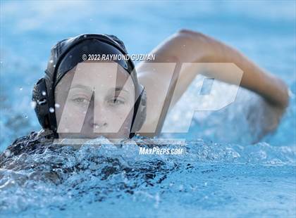 Thumbnail 1 in Buchanan @ Clovis West photogallery.