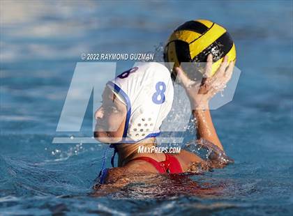 Thumbnail 1 in Buchanan @ Clovis West photogallery.