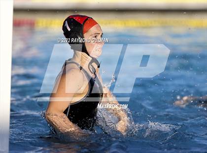 Thumbnail 1 in Buchanan @ Clovis West photogallery.