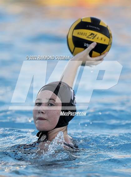 Thumbnail 2 in Buchanan @ Clovis West photogallery.