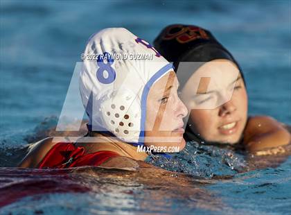 Thumbnail 1 in Buchanan @ Clovis West photogallery.