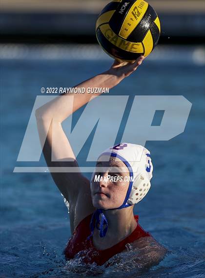 Thumbnail 2 in Buchanan @ Clovis West photogallery.