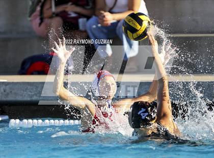 Thumbnail 1 in Buchanan @ Clovis West photogallery.