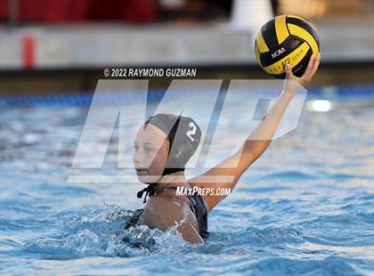 Thumbnail 1 in Buchanan @ Clovis West photogallery.