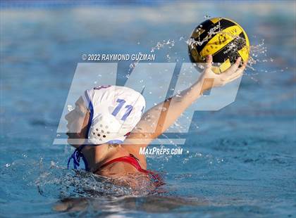 Thumbnail 3 in Buchanan @ Clovis West photogallery.