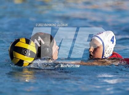 Thumbnail 3 in Buchanan @ Clovis West photogallery.