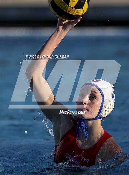 Thumbnail 3 in Buchanan @ Clovis West photogallery.