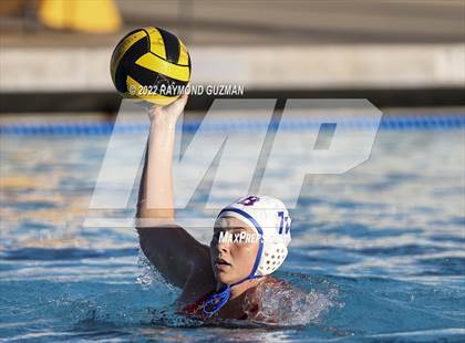 Thumbnail 2 in Buchanan @ Clovis West photogallery.