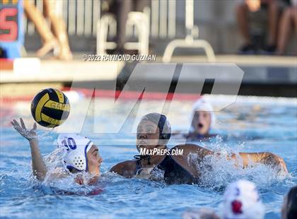 Thumbnail 3 in Buchanan @ Clovis West photogallery.