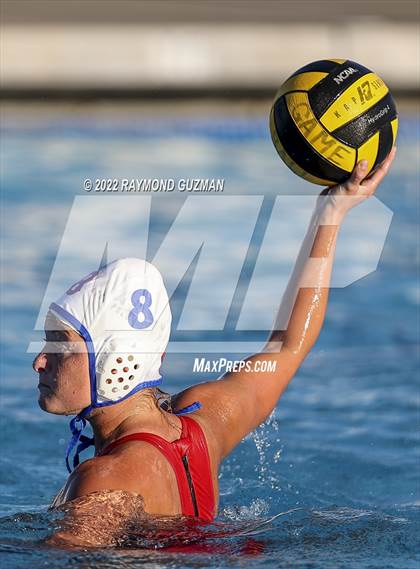 Thumbnail 2 in Buchanan @ Clovis West photogallery.