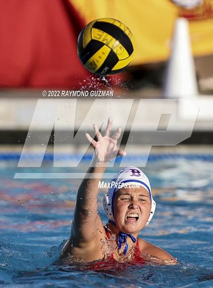 Thumbnail 3 in Buchanan @ Clovis West photogallery.