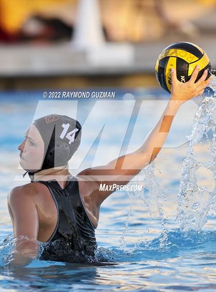 Thumbnail 3 in Buchanan @ Clovis West photogallery.
