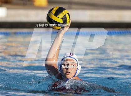 Thumbnail 3 in Buchanan @ Clovis West photogallery.