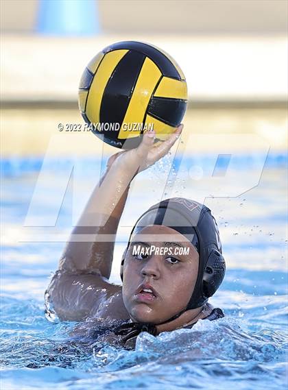 Thumbnail 1 in Buchanan @ Clovis West photogallery.