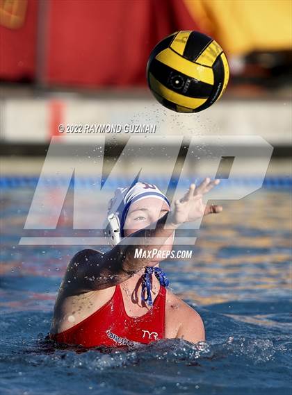 Thumbnail 2 in Buchanan @ Clovis West photogallery.