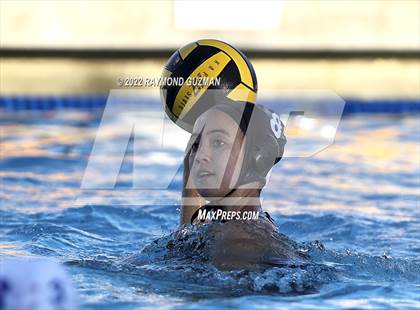 Thumbnail 3 in Buchanan @ Clovis West photogallery.