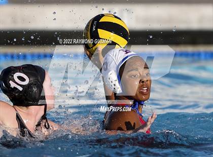 Thumbnail 2 in Buchanan @ Clovis West photogallery.