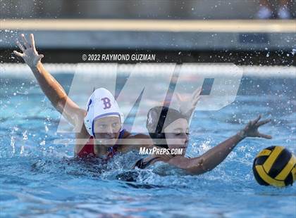 Thumbnail 1 in Buchanan @ Clovis West photogallery.
