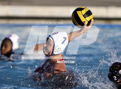 Thumbnail 2 in Buchanan @ Clovis West photogallery.