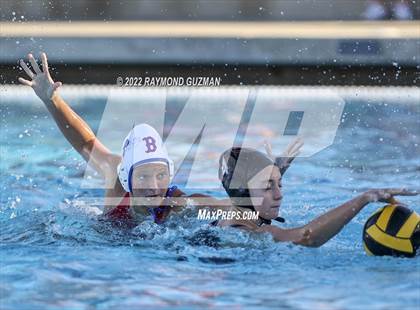 Thumbnail 2 in Buchanan @ Clovis West photogallery.