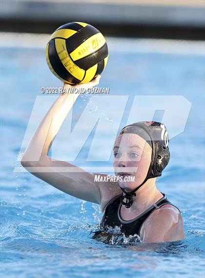 Thumbnail 2 in Buchanan @ Clovis West photogallery.