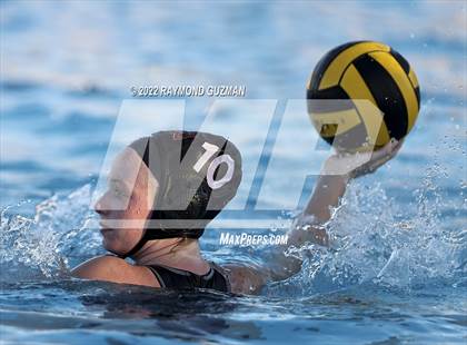 Thumbnail 3 in Buchanan @ Clovis West photogallery.