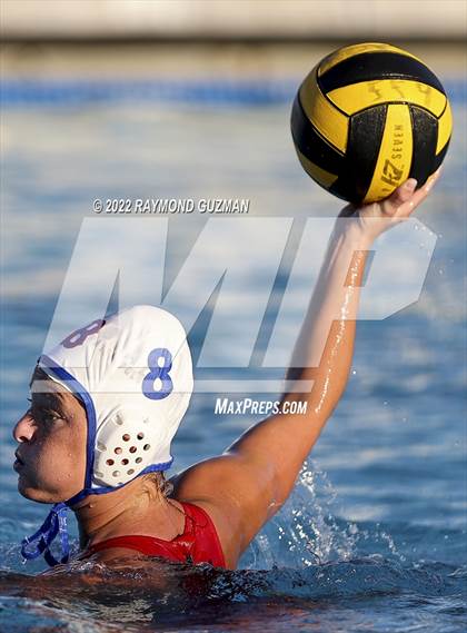 Thumbnail 1 in Buchanan @ Clovis West photogallery.