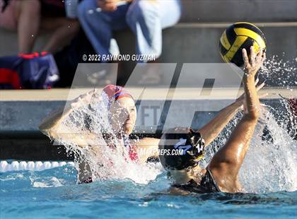 Thumbnail 3 in Buchanan @ Clovis West photogallery.