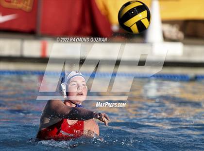 Thumbnail 3 in Buchanan @ Clovis West photogallery.