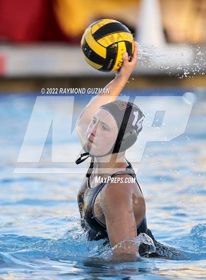 Thumbnail 2 in Buchanan @ Clovis West photogallery.